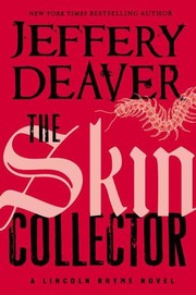 The skin collector /