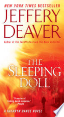 The sleeping doll /