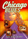 Chicago blues /