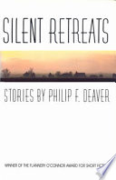 Silent retreats : stories /