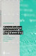 Knowledge engineering : unifying knowledge base and database design /