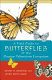 A field guide to butterflies of the Yellowstone ecosystem /