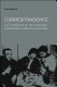 Correspondence : the foundation of the Situationist International (June 1957-August 1960) /