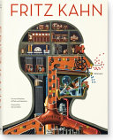 Fritz Kahn /