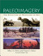 Paleoimagery : the evolution of dinosaurs in art /