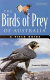 The birds of prey of Australia : a field guide to Australian raptors /