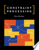 Constraint processing /