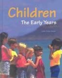 Children : the early years /