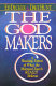 The God makers /
