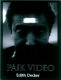 Paik video /