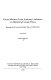 Prime Minister Gyula Andrassy's influence on Hapsburg foreign policy during the Franco-German War of 1870-1871 /