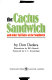 The cactus sandwich and other tall tales of the Southwest /