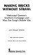 Making bricks without straw : Nathanael Greene's southern campaign and Mao Tse-tung's mobile war /