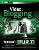 Videoblogging /