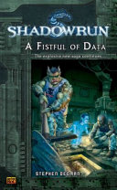 A fistful of data /