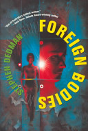 Foreign bodies /