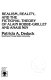 Realism, reality, and the fictional theory of Alain Robbe-Grillet and Anais Nin /