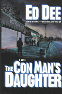 The con man's daughter /