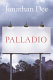 Palladio : a novel /