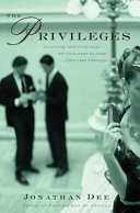 The privileges : a novel /
