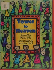 Tower to heaven /