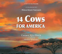 14cows for America /