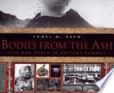 Bodies from the ash /