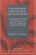 Canonization, colonization, decolonization : a comparative study of political and critical works by minority writers /