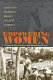 Empowering women : land and property rights in Latin America /