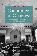 Committees in Congress /