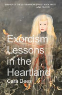 Exorcism lessons in the heartland /