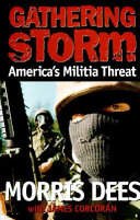 Gathering storm : America's militia threat /