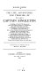 The life, adventures, and pyracies of the famous Captain Singleton : containing an account of ... his many adventures and pyracies with the famous Captain Avery and others /