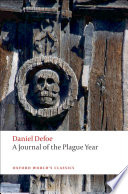A journal of the plague year /