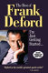 The best of Frank Deford : I'm just getting started /