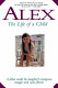 Alex : the life of a child /