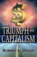 The triumph of capitalism /