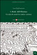 I Reali dell'Altissimo : un ciclo di cantari fra oralità e scrittura /