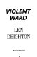 Violent ward /