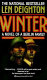 Winter : a novel of a Berlin family /