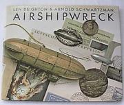 Airshipwreck /