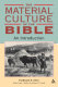 The material culture of the Bible : an introduction /