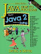 Java : how to program /