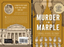 Murder in Marple : the D'Amore Family tragedy /