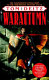 Warautumn : a tale of Eron /