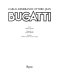 Bugatti : Carlo, Rembrandt, Ettore, Jean /