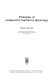 Principles of comparative respiratory physiology /