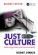 Just culture : balancing safety and accountability /