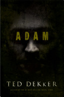 Adam /