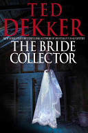 The bride collector /